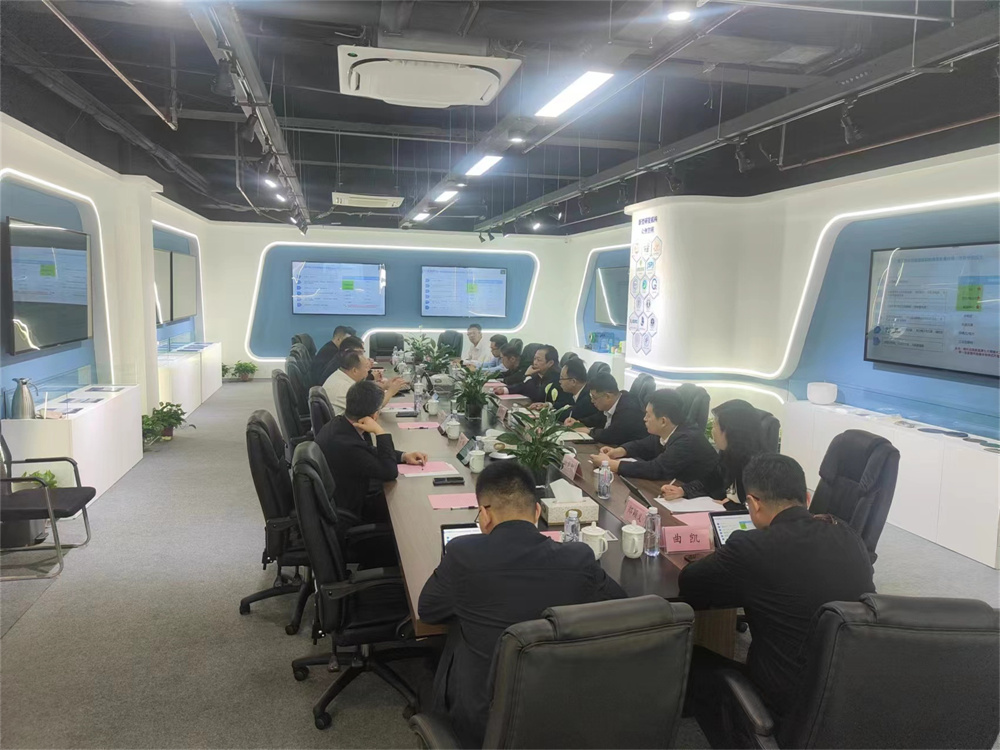 微信图片_20231018094955.jpg