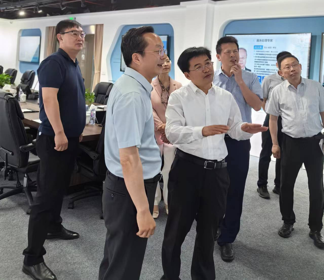 微信图片_20240606094509.png